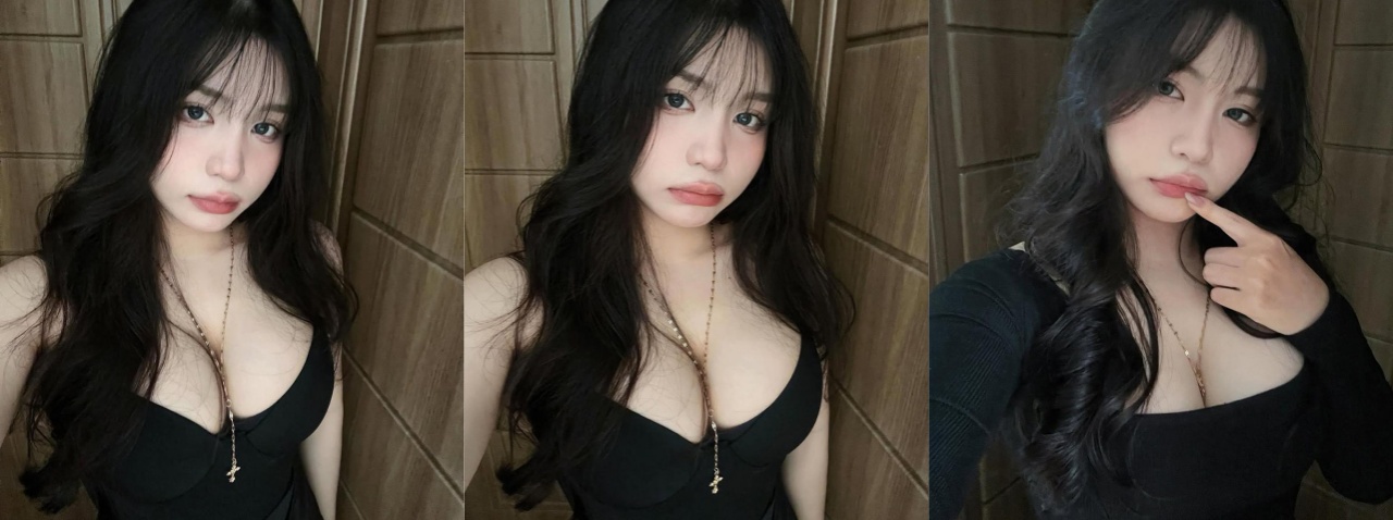 吃瓜爆料入口-吃瓜爆料入口-实时掌握娱乐圈动态