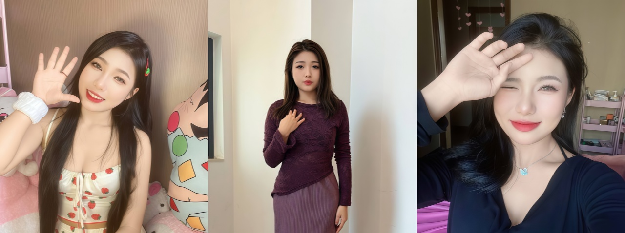 吃瓜爆料入口-吃瓜爆料入口-实时掌握娱乐圈动态