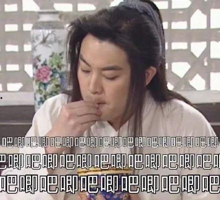 娱乐圈吃瓜的心理学