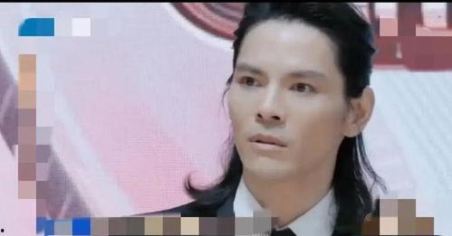 娱乐圈资深吃瓜是谁,独家爆料,幕后真相大起底