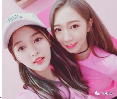 娱乐吃瓜酱30岁,三十而立,揭秘娱乐圈那些不为人知的秘密