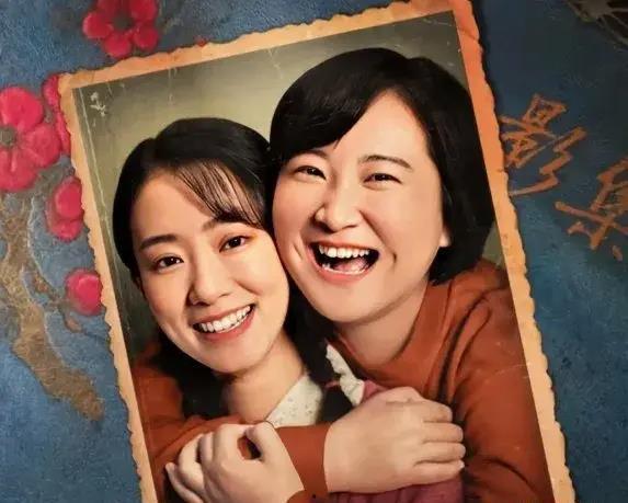 娱乐圈吃瓜搞笑视频合集